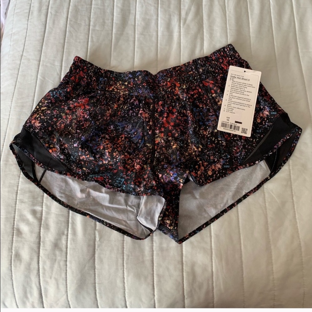 MAJOR ISO!!!! NOT FOR SALE